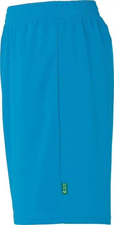 Шорти Kempa Team Shorts