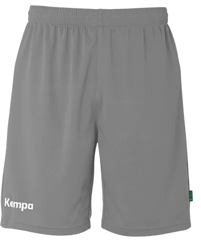 Kempa Team Short Kids