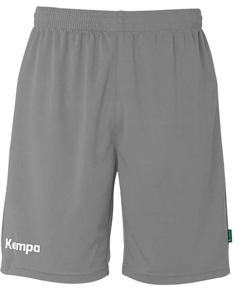 Kratke hlače Kempa Team Short Kids