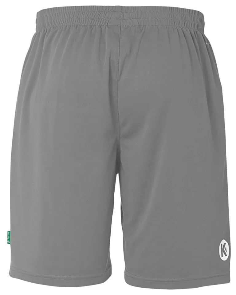 Kratke hlače Kempa Team Short Kids
