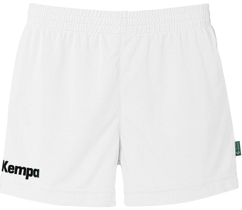 Kempa Team Shorts Damen