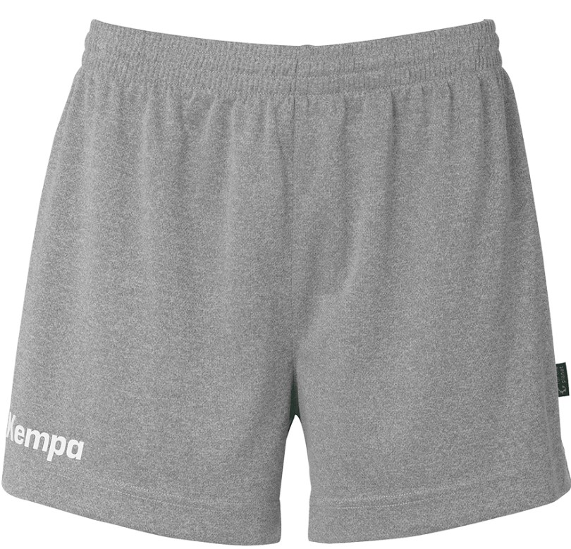Kempa Team Shorts Damen