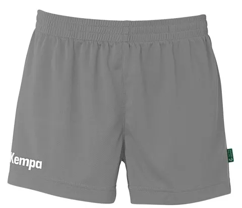 Kempa Team Short Women