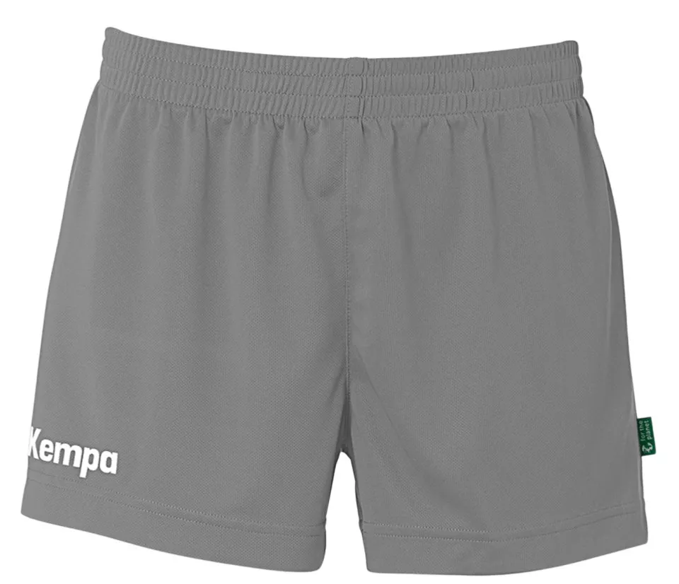 Kempa Team Short Women Rövidnadrág