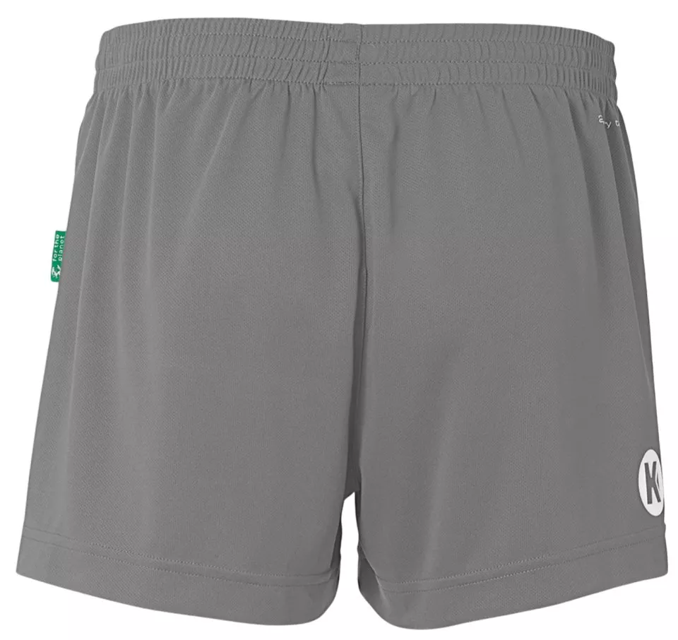 Kempa Team Short Women Rövidnadrág