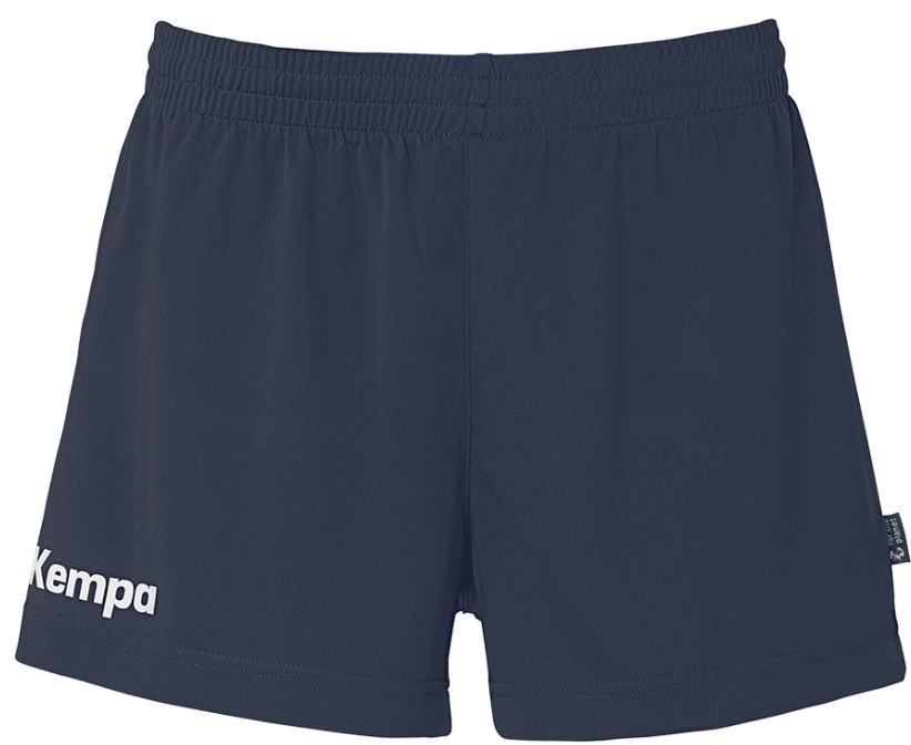 Kempa Team Shorts Damen