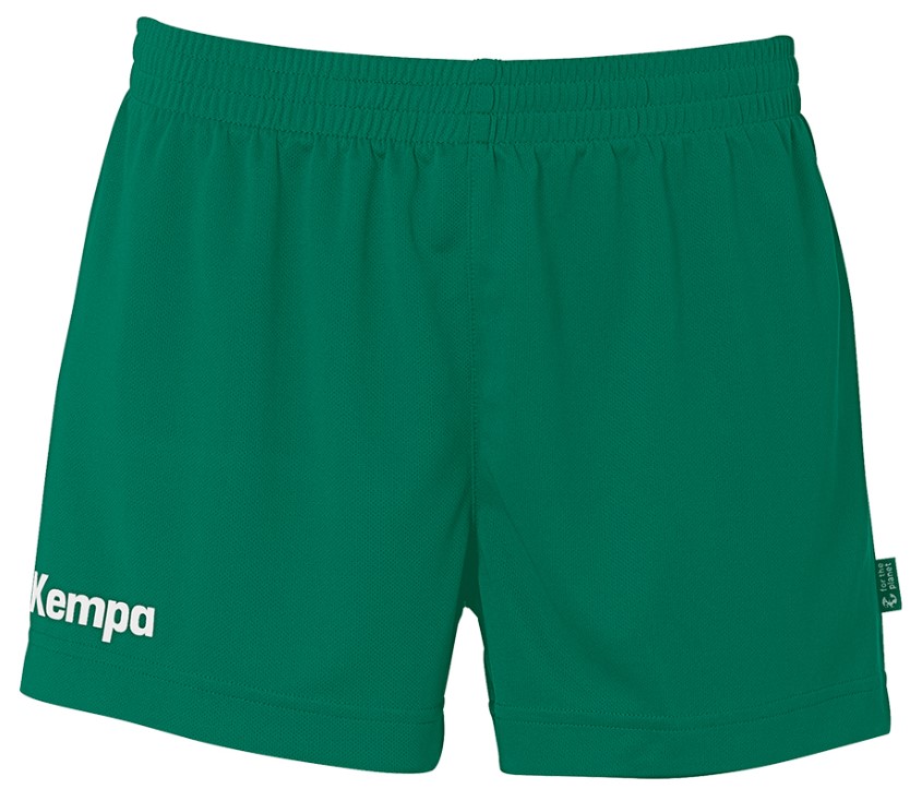 Kempa Team Shorts Damen