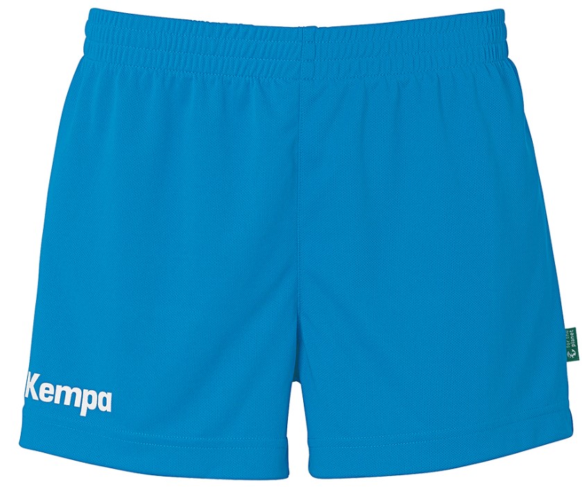 Kempa Team Shorts Damen