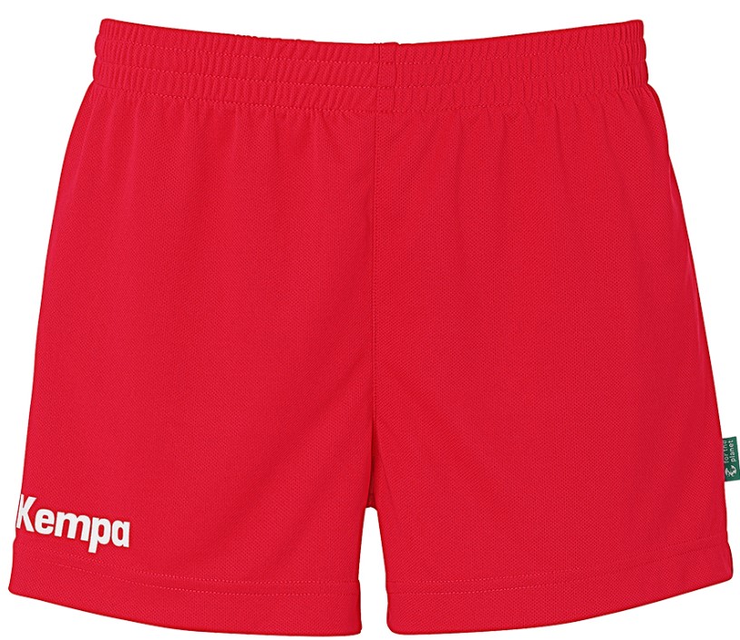 Kempa Team Shorts Damen