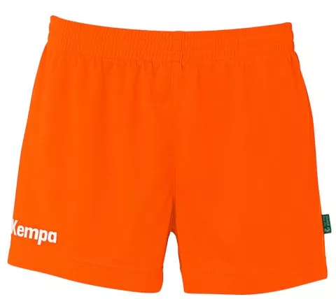 Kempa Team Short Women