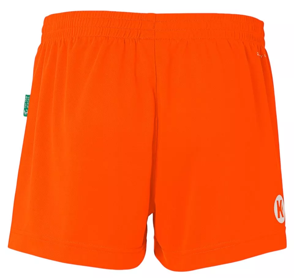Kratke hlače Kempa Team Short Women