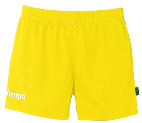 Kempa Team Short Women