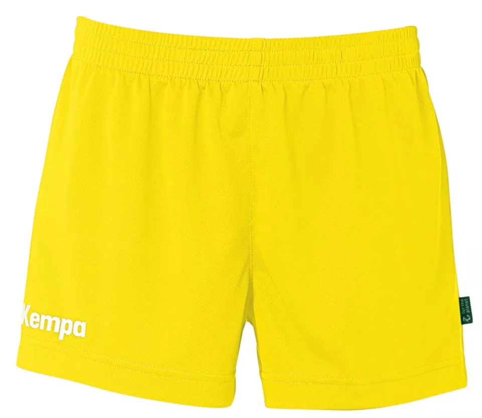 Pantalón corto Kempa Team Short Women