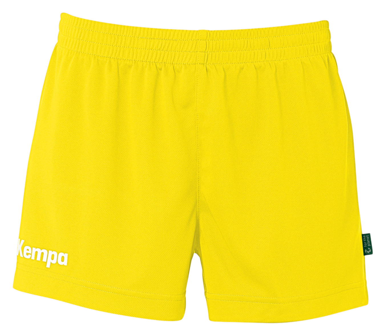 Kempa Team Short Women