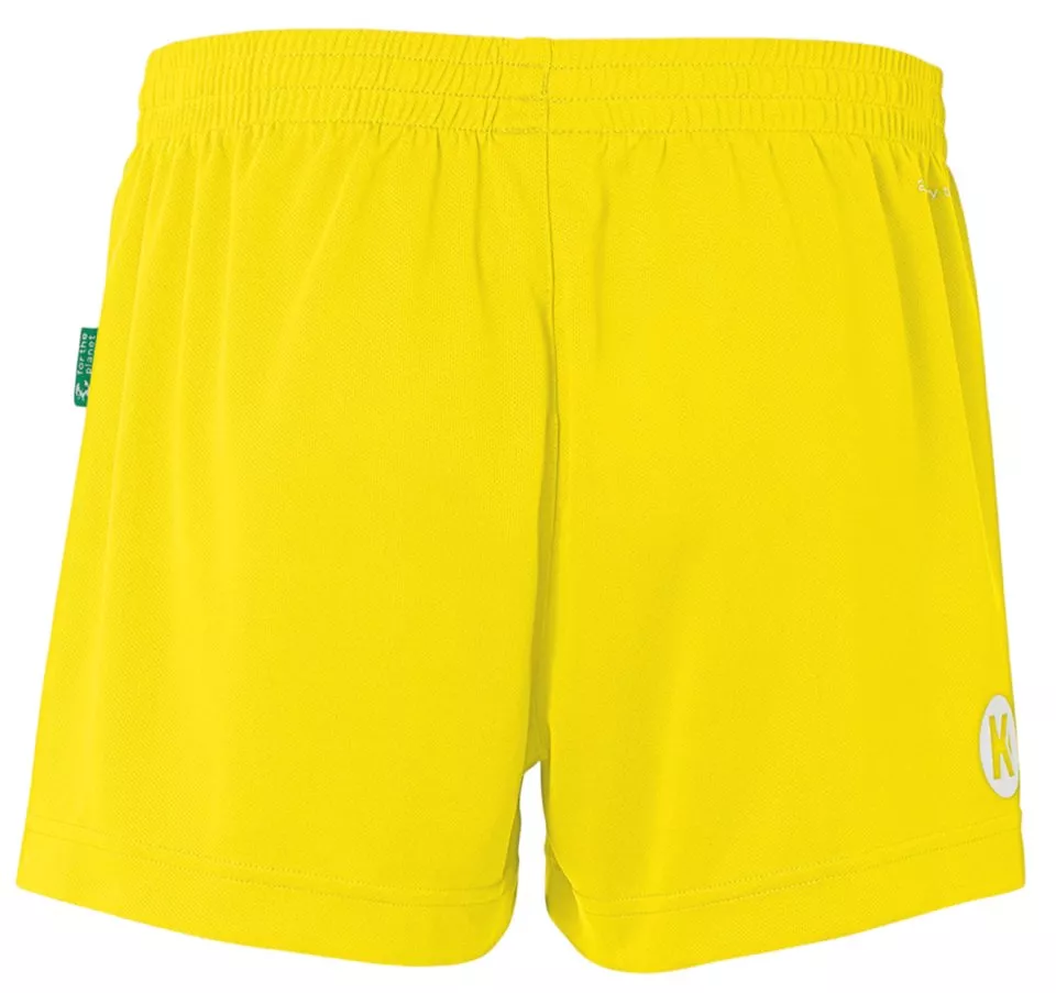 Pantalón corto Kempa Team Short Women