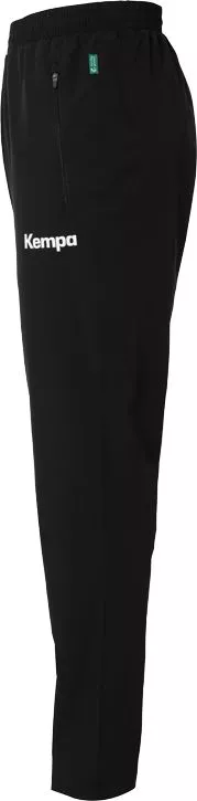 Pantaloni Kempa Evolution Pants Kids