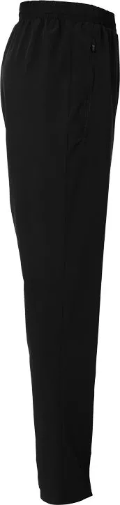 Pantaloni Kempa Evolution Pants Kids
