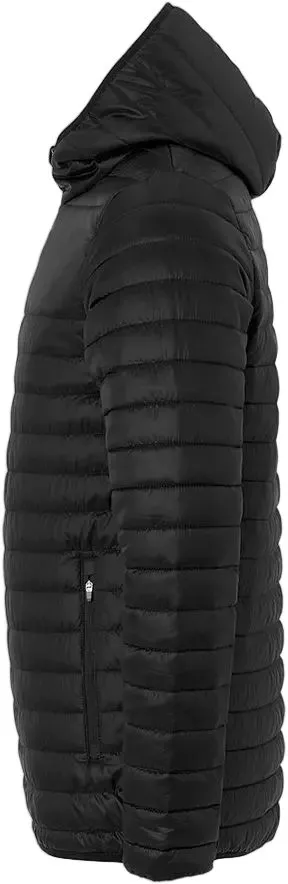 Τζάκετ με κουκούλα Kempa Ultra Lite Jacket