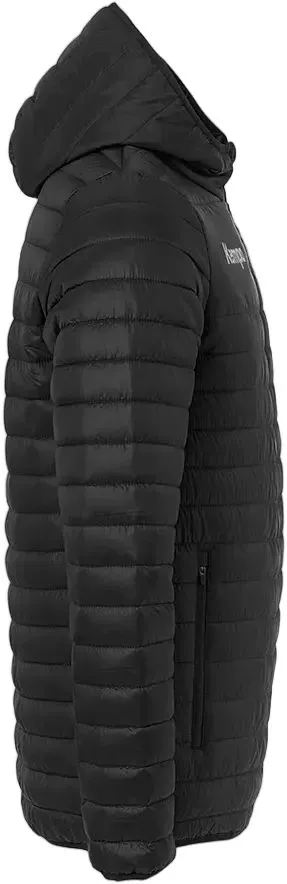 Τζάκετ με κουκούλα Kempa Ultra Lite Jacket