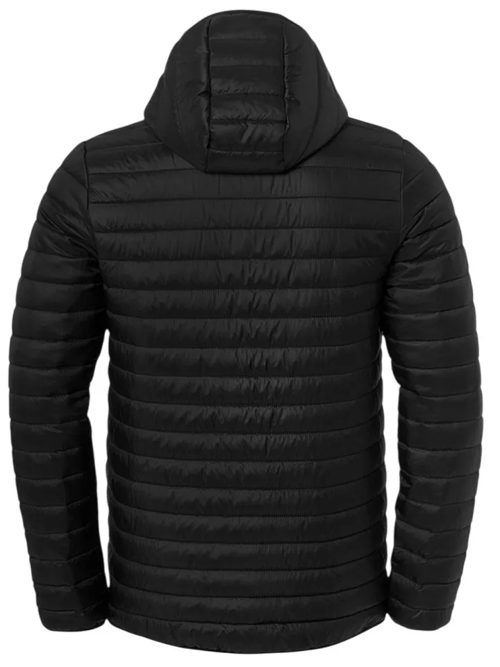 Geci cu gluga Kempa Ultra Lite Jacket