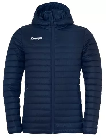 Kempa Ultra Lite Jacket
