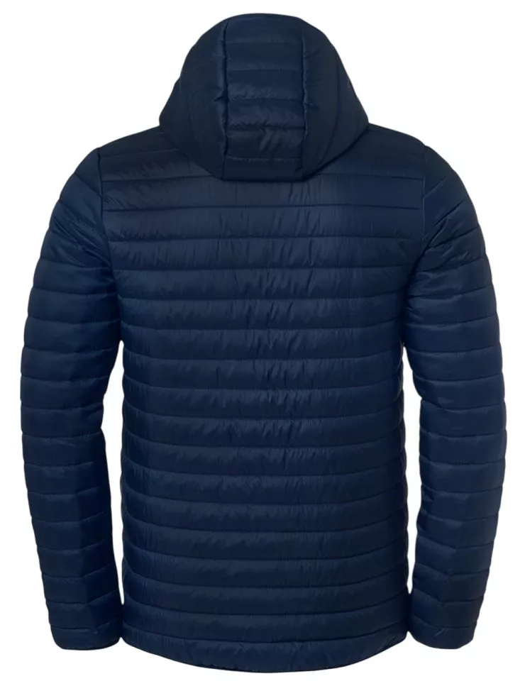 Geci cu gluga Kempa Ultra Lite Jacket