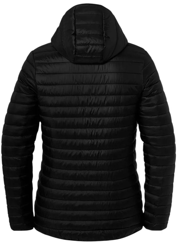 Τζάκετ με κουκούλα Kempa Ultra Lite Jacket Women