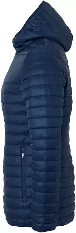 Giacche con cappuccio Kempa Ultra Lite Jacket Women
