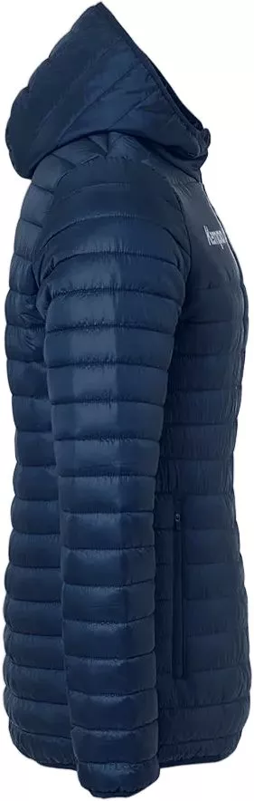 Giacche con cappuccio Kempa Ultra Lite Jacket Women