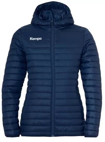 Kempa Ultra Lite Jacket Women