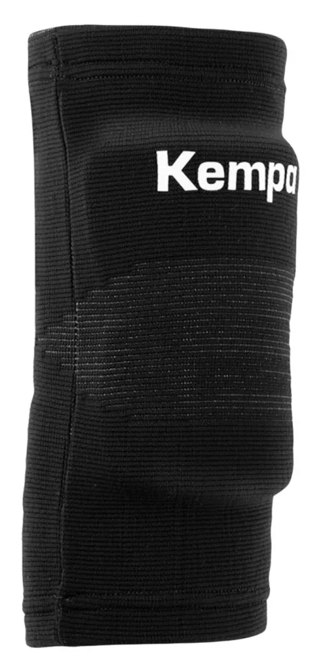 Περιαγκωνίδα Kempa Elbow Brace Padded (Pair)