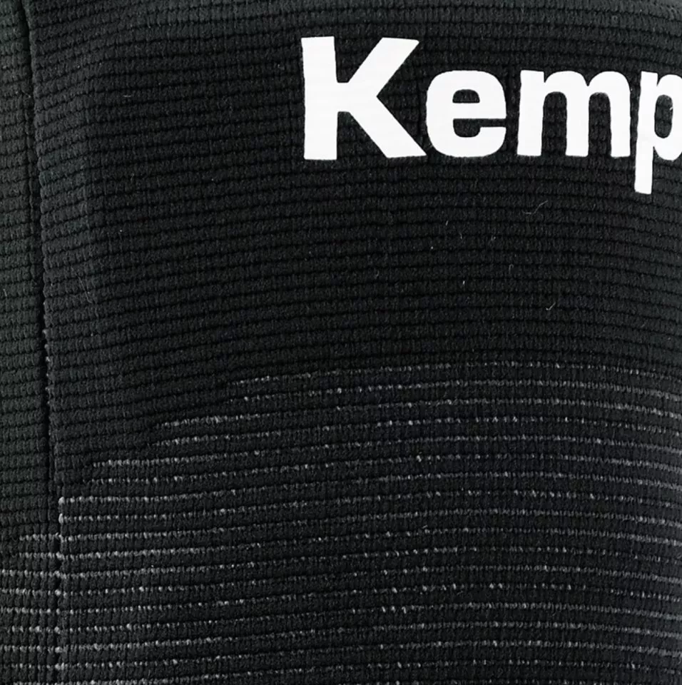 Περιαγκωνίδα Kempa Elbow Brace Padded (Pair)