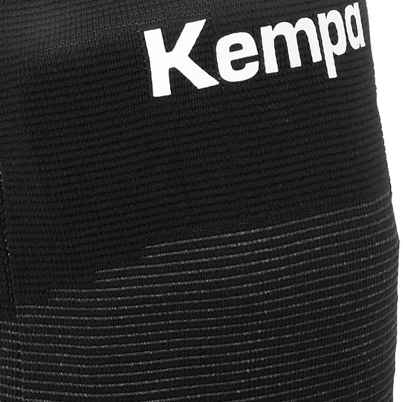 Bandáž na koleno Kempa
