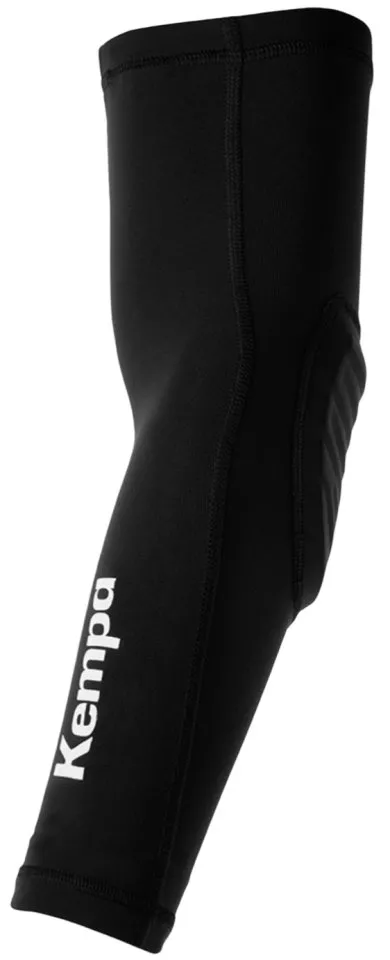 Kempa Arm Sleeve Bandage Karvédő