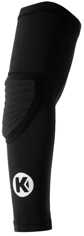 Kempa Arm Sleeve Bandage Karvédő