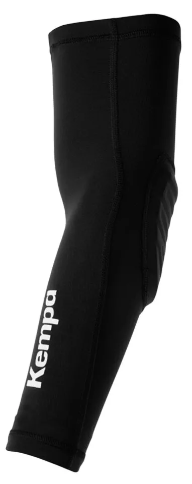 Kempa Arm Sleeve Bandage Karvédő