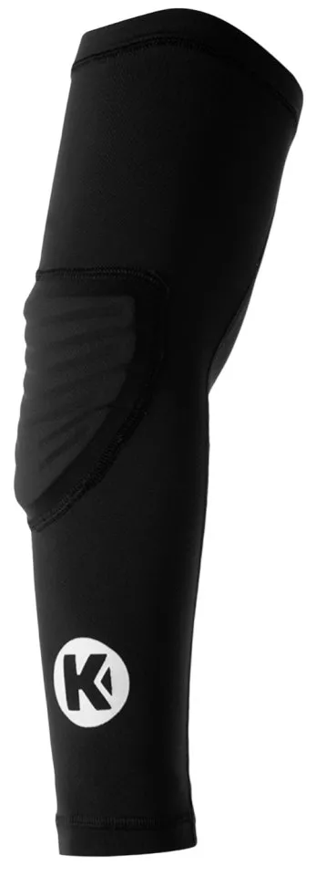 Kempa Arm Sleeve Bandage Karvédő