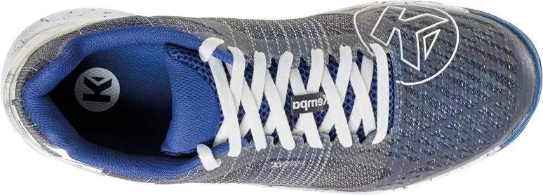 Buty indoorowe Kempa ATTACK ONE CONTENDER