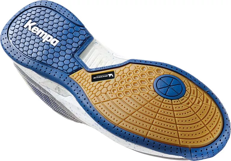 Buty indoorowe Kempa ATTACK ONE CONTENDER