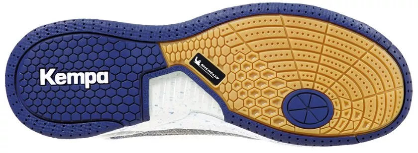 Pantofi sport de interior Kempa ATTACK ONE CONTENDER