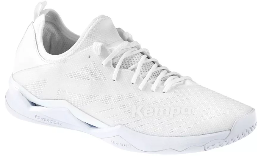 Kempa Wing Lite 2.0 Beltéri cipők