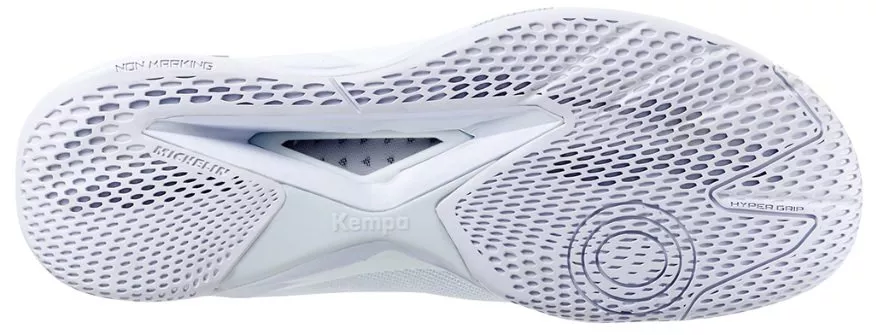 Kempa Wing Lite 2.0 Beltéri cipők
