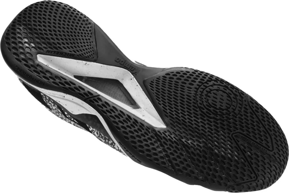 Вътрешни обувки Kempa Wing Lite 2.0 shoe