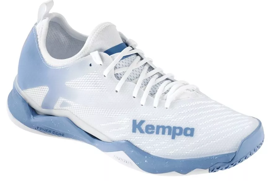 Вътрешни обувки Kempa WING LITE 2.0 WOMEN