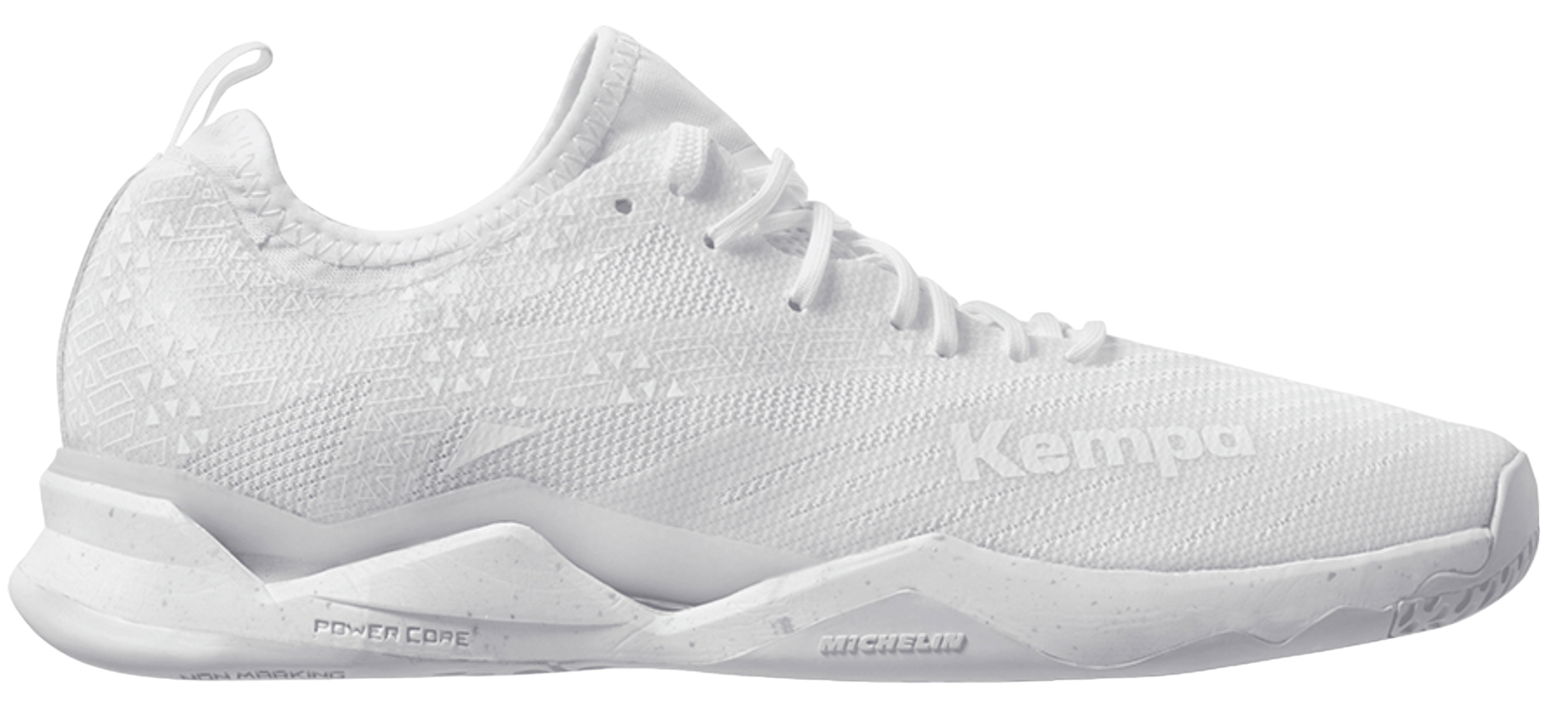 Wing Lite 2.0 W