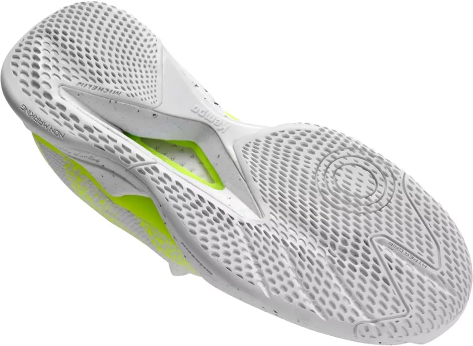 Inomhusskor Kempa Wing Lite 2.0 shoe Women