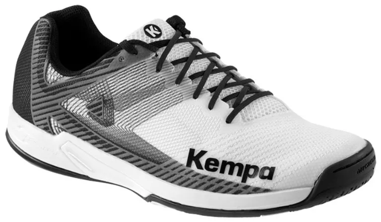 Pantofi sport de interior Kempa WING 2.0