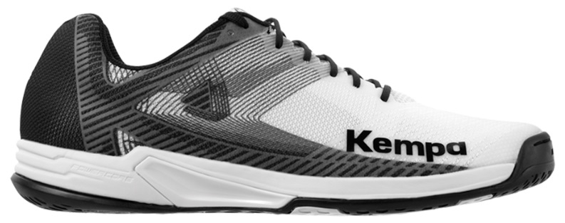 Kempa WING 2.0 Beltéri cipők