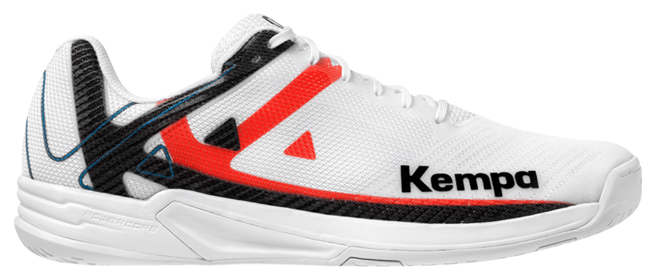 Kempa Wing 2.0 shoe