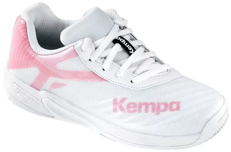 Zapatos de interior Kempa WING 2.0 JUNIOR